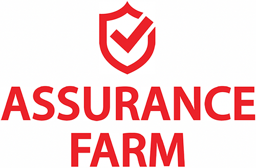 Assurance Farm