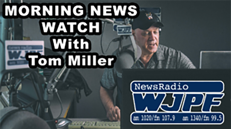 Morning News